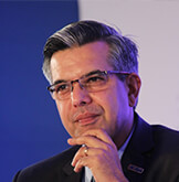 فؤاد أحمد