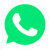 واتس فيوتشر الالمانية لابادة الحشرات